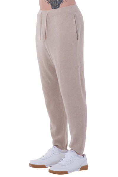 ☆TRUNK PROJECT☆ パンツ Cashmere Lounge Pants Cashmere Lounge Pants - TRUNKPROJECT