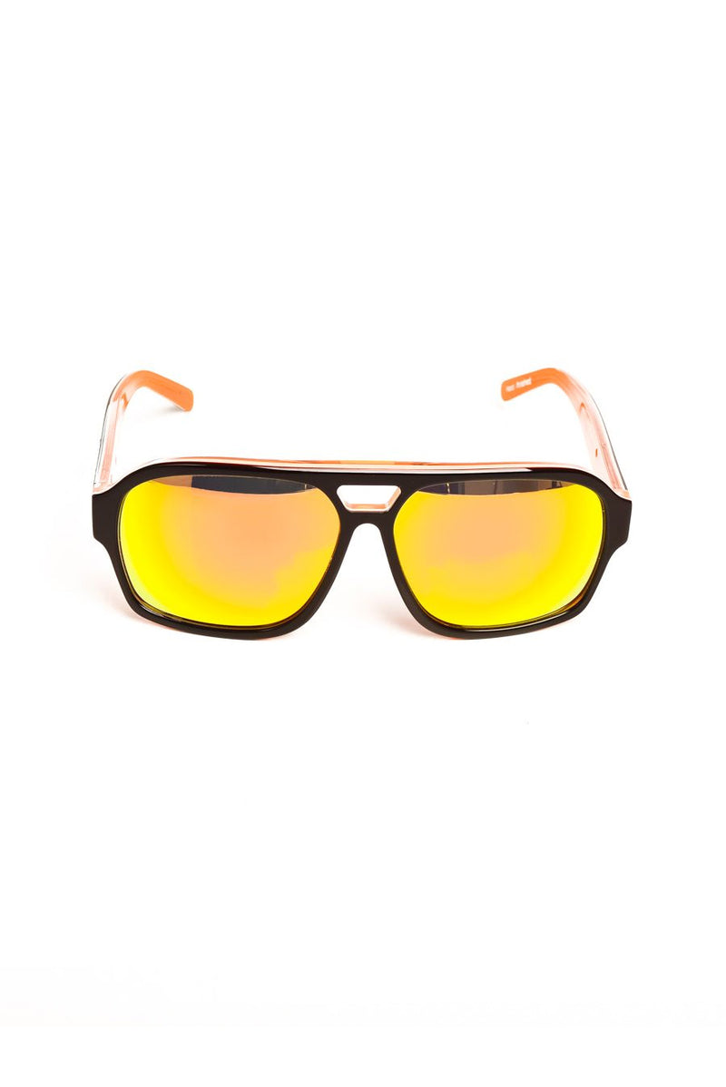 Unisex Incognito Sunglasses