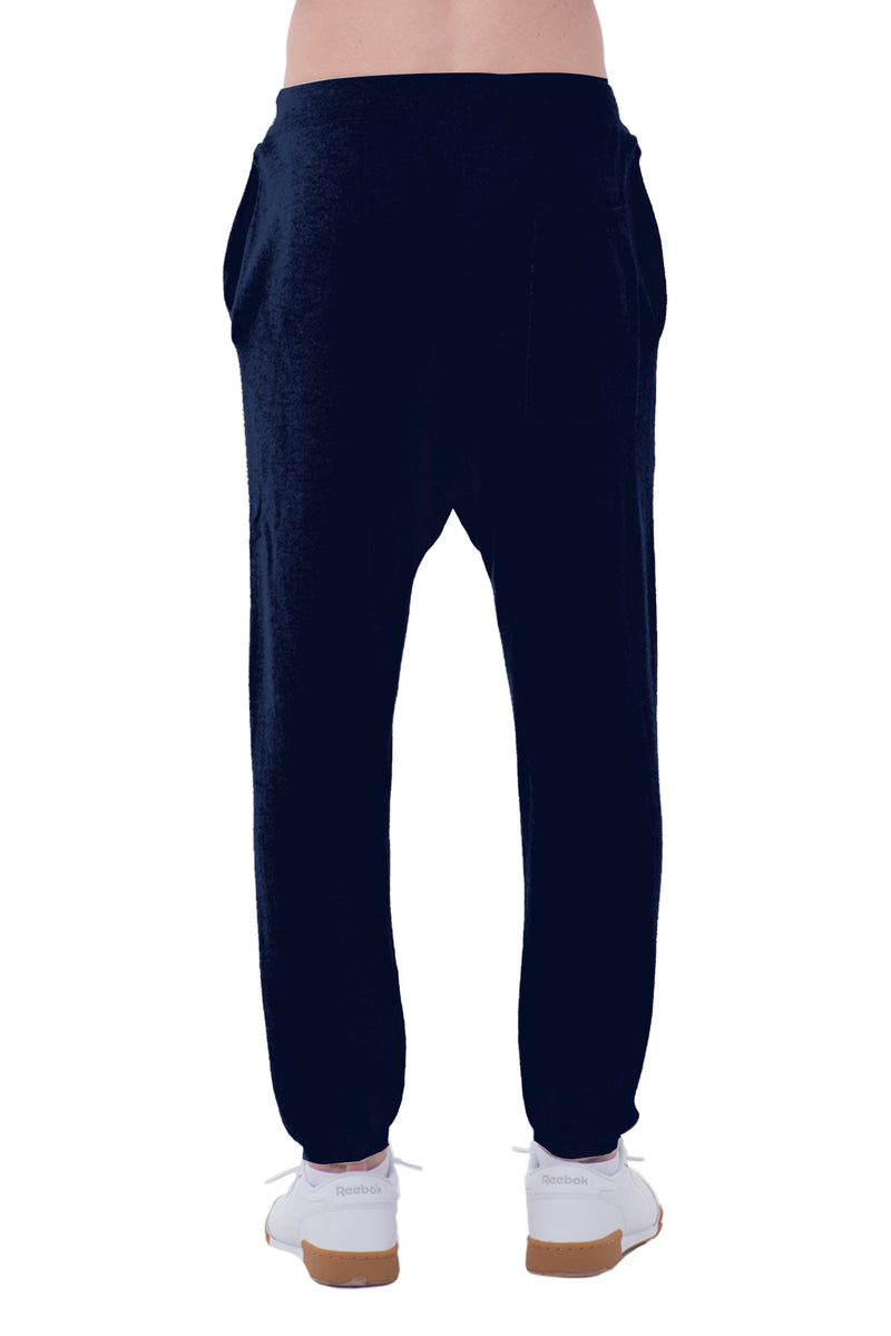 Mens Cashmere Pant