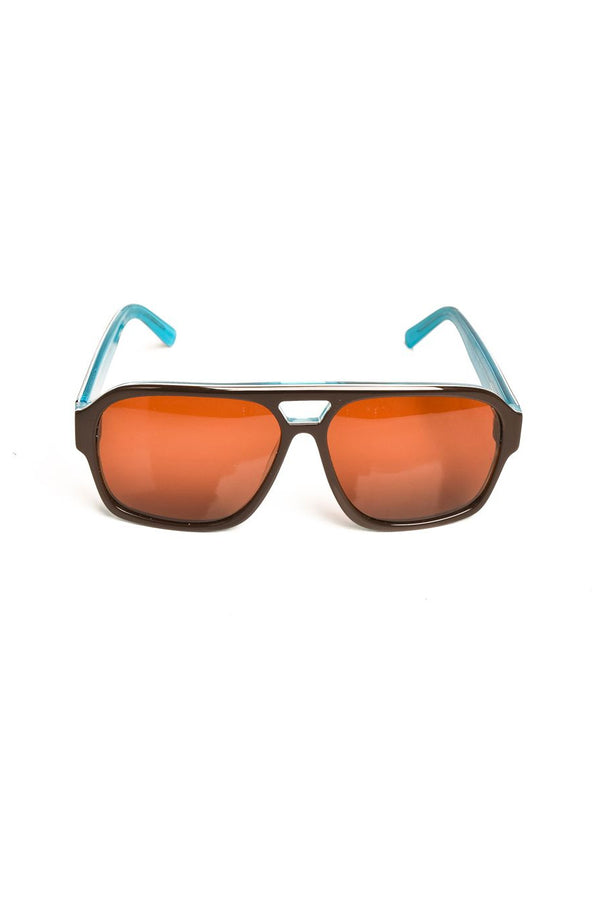 Unisex Incognito Sunglasses