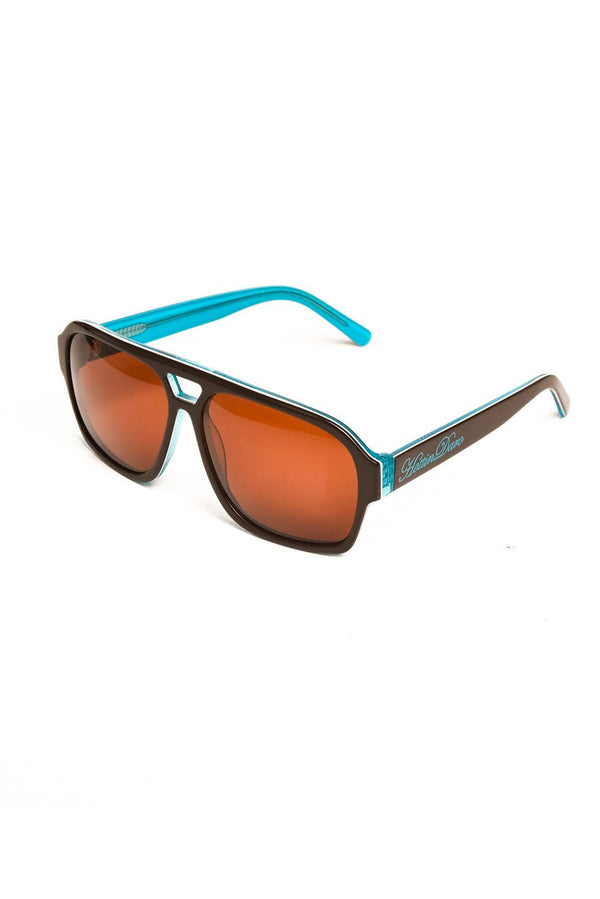 Unisex Incognito Sunglasses