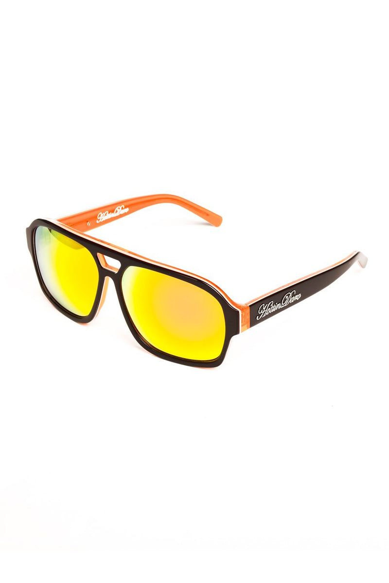 Unisex Incognito Sunglasses