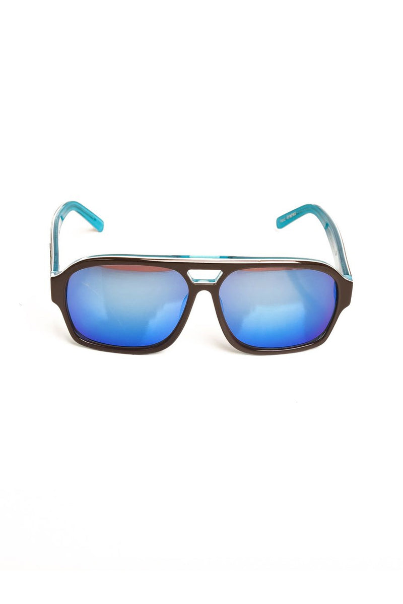 Unisex Incognito Sunglasses
