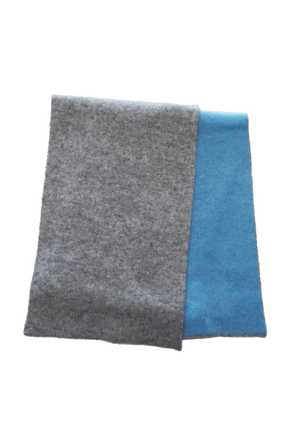 Unisex Cashmere Shawl