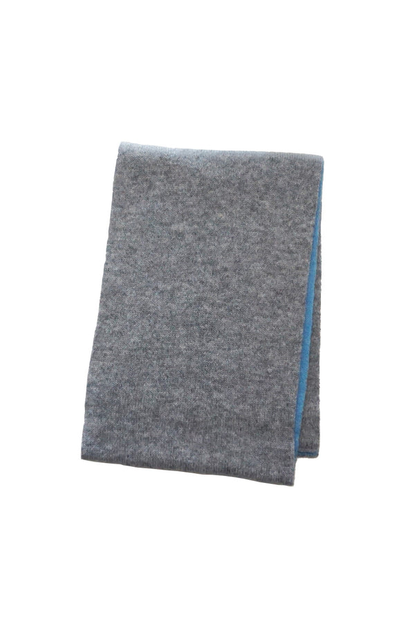 Cashmere Scarf Set